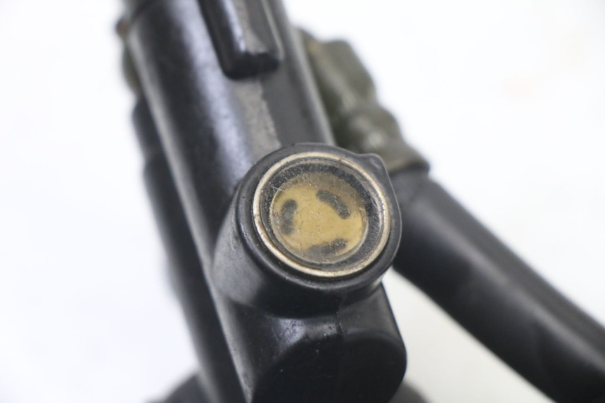 photo de ZACISK HAMULCA TYLNEGO CCR DIRT BIKE 110 - Szczegóły charakterystyczne