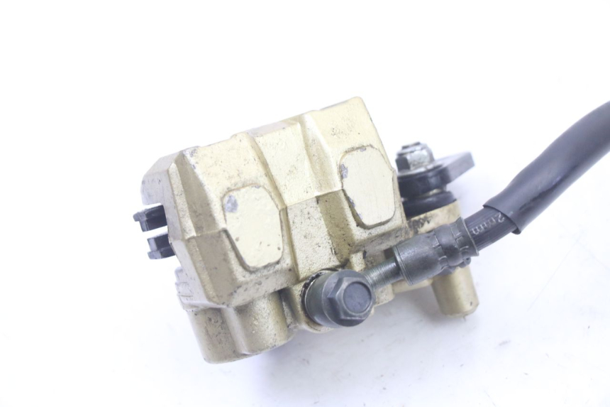 photo de ZACISK HAMULCA TYLNEGO CCR DIRT BIKE 110 - Inny kąt widzenia