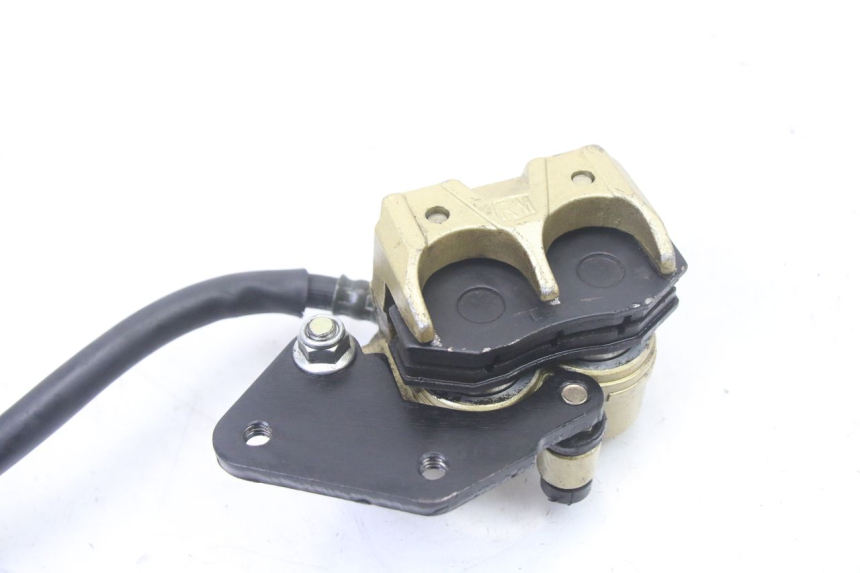 photo de ZACISK HAMULCA TYLNEGO CCR DIRT BIKE 110 - Zbliżenie techniczne