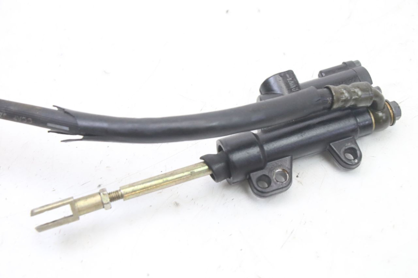 photo de ZACISK HAMULCA TYLNEGO CCR DIRT BIKE 110 - Część sprawdzona