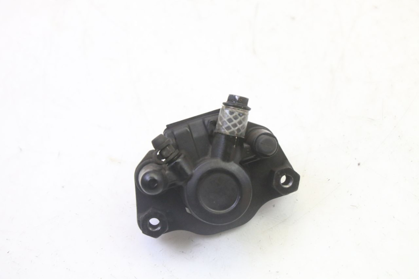 photo de ZACISK HAMULCA TYLNEGO PEUGEOT CITYSTAR 50 (2013 - 2017) - Widok główny