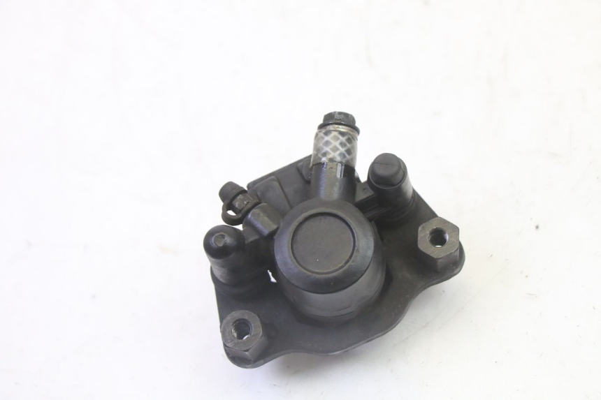 photo de ZACISK HAMULCA TYLNEGO PEUGEOT CITYSTAR 50 (2013 - 2017) - Szczegół części