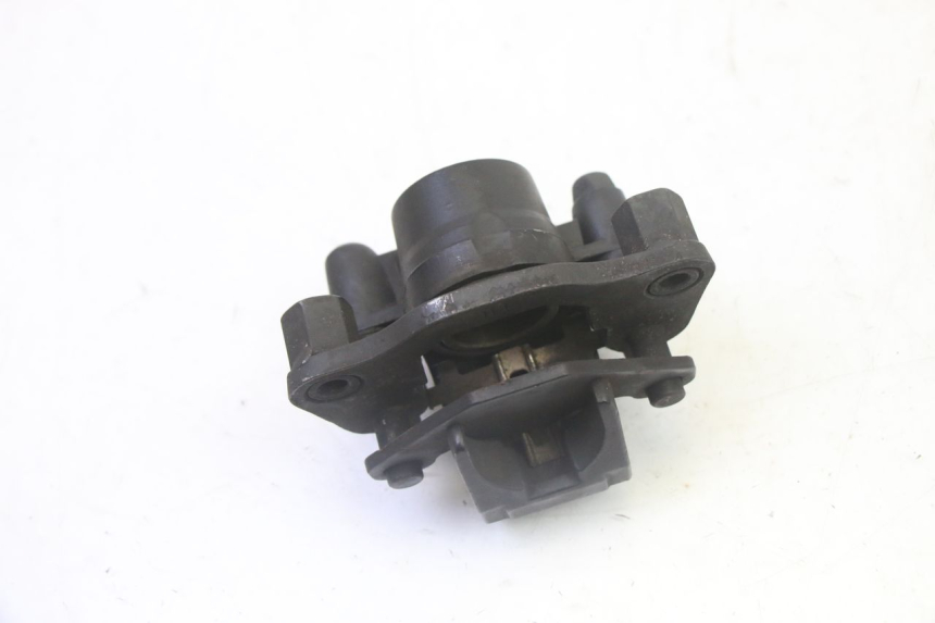 photo de ZACISK HAMULCA TYLNEGO PEUGEOT CITYSTAR 50 (2013 - 2017) - Widok ogólny