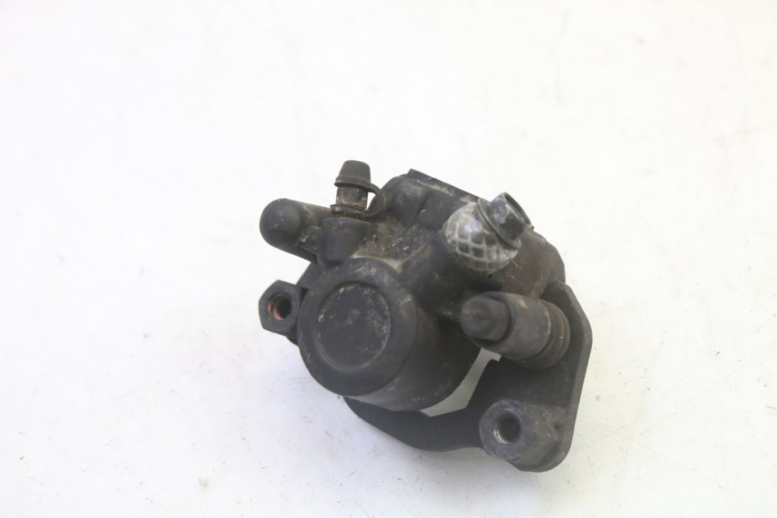 photo de ZACISK HAMULCA TYLNEGO PEUGEOT CITYSTAR 50 (2013 - 2017) - Szczegół części