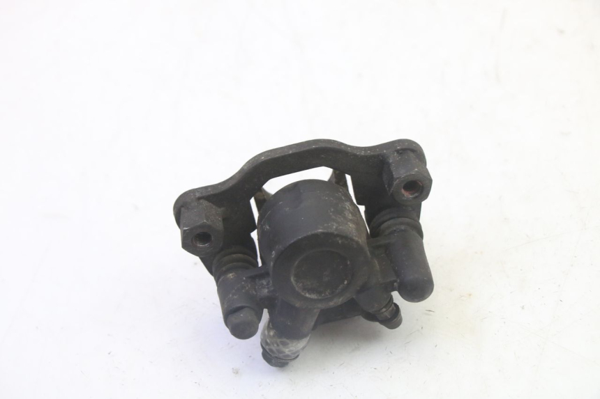 photo de ZACISK HAMULCA TYLNEGO PEUGEOT CITYSTAR 50 (2013 - 2017) - Inny kąt widzenia