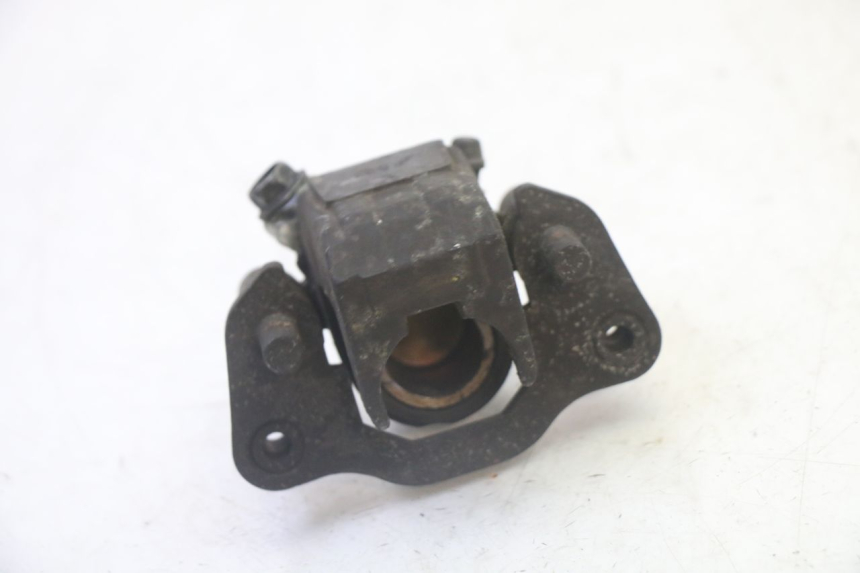 photo de ZACISK HAMULCA TYLNEGO PEUGEOT CITYSTAR 50 (2013 - 2017) - Zbliżenie techniczne