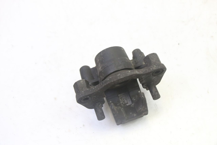 photo de ZACISK HAMULCA TYLNEGO PEUGEOT CITYSTAR 50 (2013 - 2017) - Widok ogólny