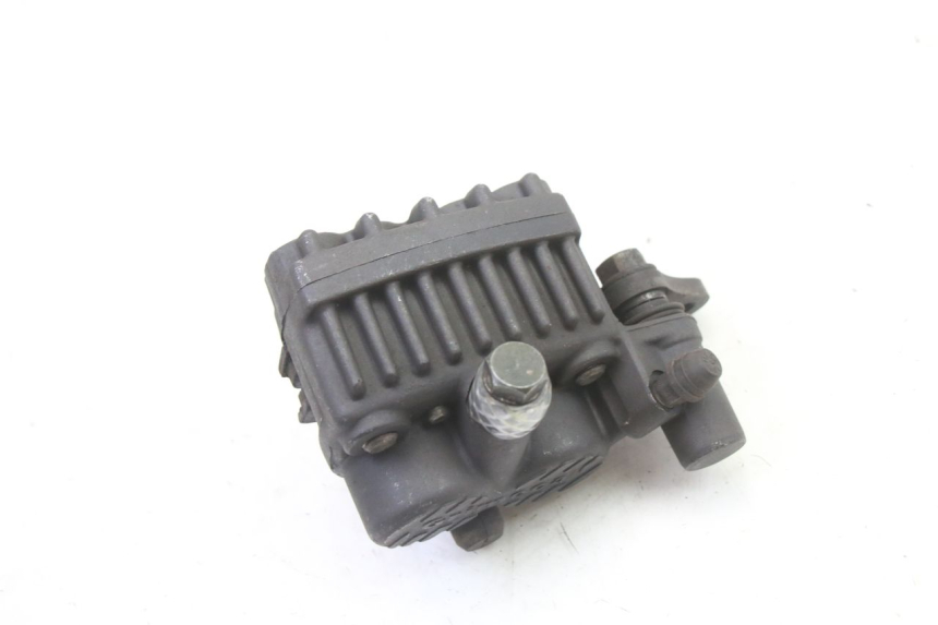 photo de ZACISK HAMULCA TYLNEGO APRILIA CLASSIC 125 (1995 - 2001) - Zoom stanu zużycia