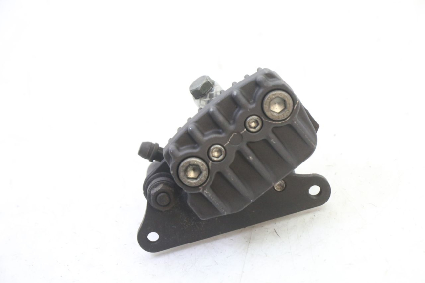 photo de ZACISK HAMULCA TYLNEGO APRILIA CLASSIC 125 (1995 - 2001) - Inny kąt widzenia