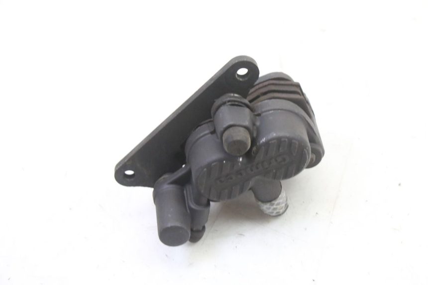 photo de ZACISK HAMULCA TYLNEGO APRILIA CLASSIC 125 (1995 - 2001) - Zbliżenie techniczne