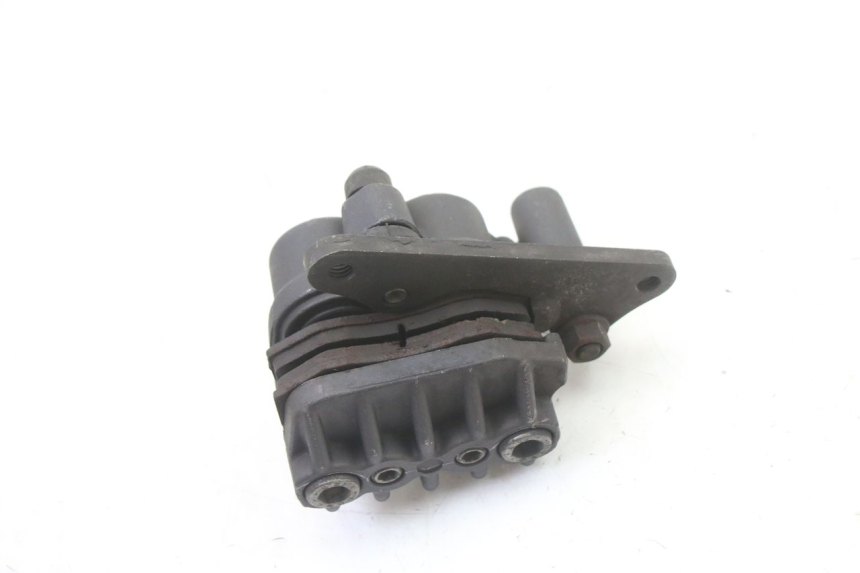 photo de ZACISK HAMULCA TYLNEGO APRILIA CLASSIC 125 (1995 - 2001) - Widok ogólny