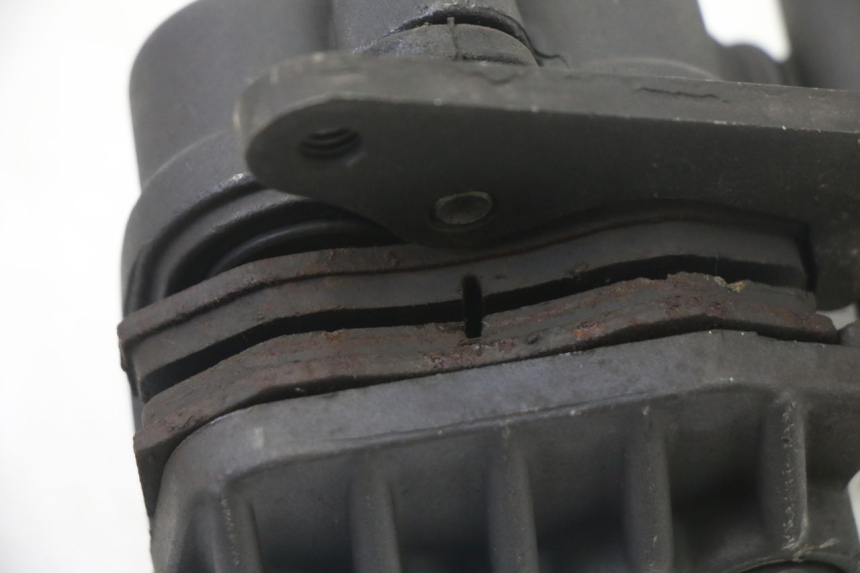 photo de ZACISK HAMULCA TYLNEGO APRILIA CLASSIC 125 (1995 - 2001) - Punkty mocowania