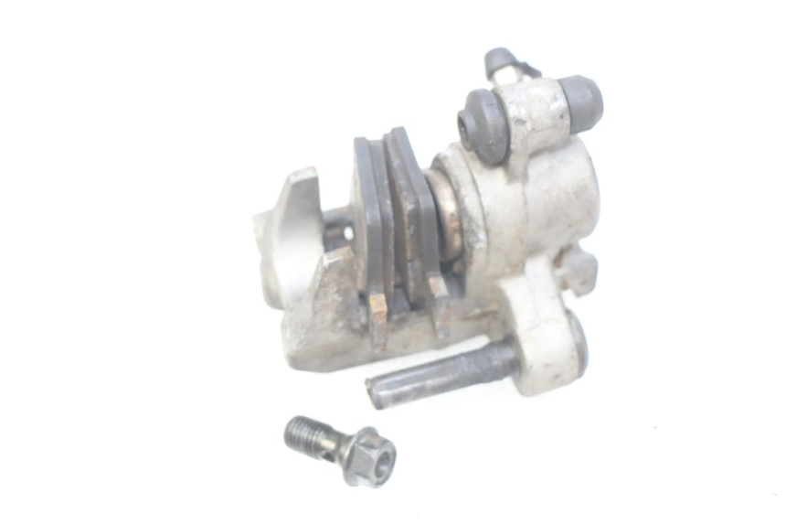 photo de ZACISK HAMULCA TYLNEGO HONDA CRF CR-F 450 (2005 - 2008) - Szczegół części