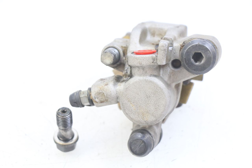 photo de ZACISK HAMULCA TYLNEGO HONDA CRF CR-F 450 (2009 - 2012) - Widok główny