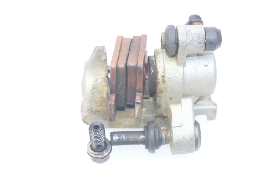 photo de ZACISK HAMULCA TYLNEGO HONDA CRF 250 (2016 - 2017) - Szczegół części