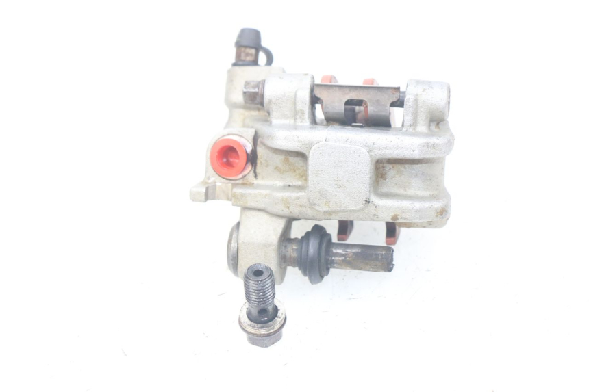 photo de ZACISK HAMULCA TYLNEGO HONDA CRF 250 (2016 - 2017) - Inny kąt widzenia