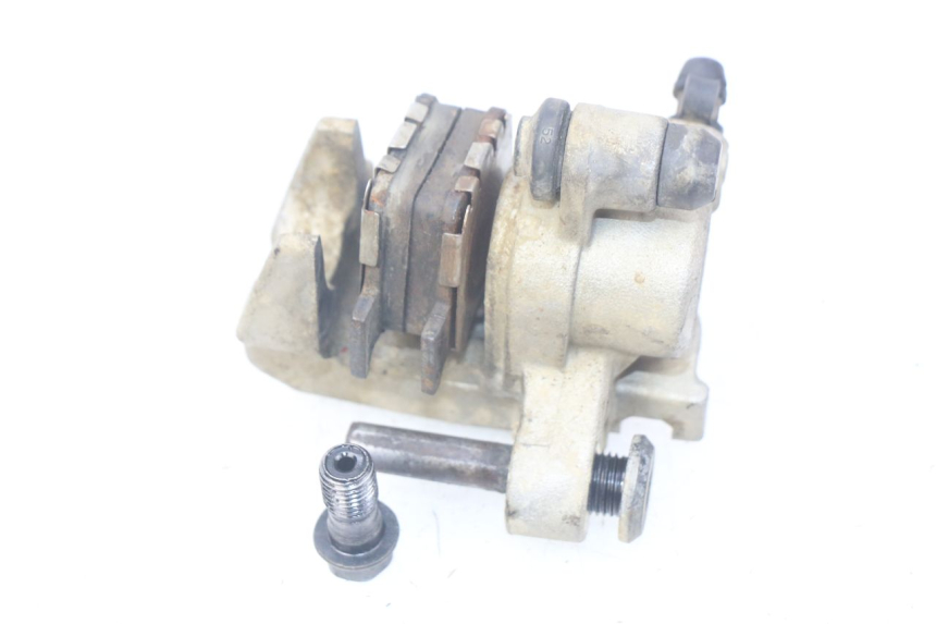 photo de ZACISK HAMULCA TYLNEGO HONDA CRF 250 (2013 - 2016) - Szczegół części