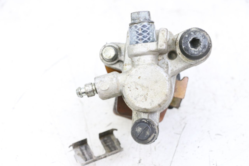 photo de ZACISK HAMULCA TYLNEGO HONDA CRF R 250 (2020 - 2021) - Widok główny