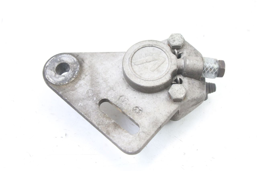 photo de ZACISK HAMULCA TYLNEGO DERBI SENDA R X-TREME 50 (2006 - 2010) - Widok główny