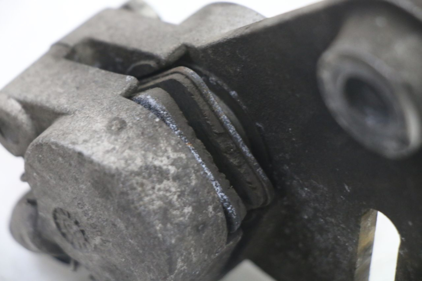 photo de ZACISK HAMULCA TYLNEGO DERBI SENDA R X-TREME 50 (2006 - 2010) - Widok ogólny