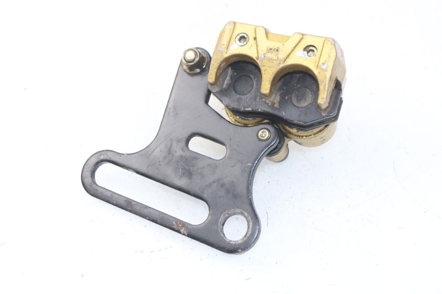 photo de ZACISK HAMULCA TYLNEGO LONCIN DIRT BIKE 125 - Inny kąt widzenia