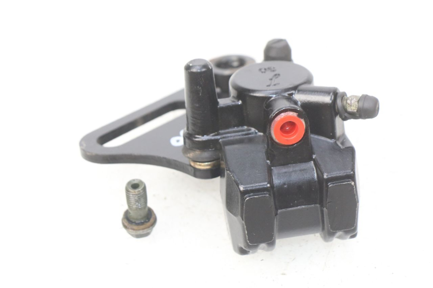 photo de ZACISK HAMULCA TYLNEGO LONCIN DIRT BIKE 125 - Widok ogólny