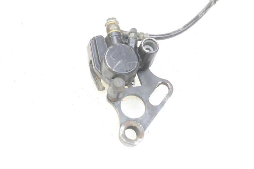 photo de ZACISK HAMULCA TYLNEGO APOLLO DIRT BIKE 125 (2010 - 2018) - Widok produktu