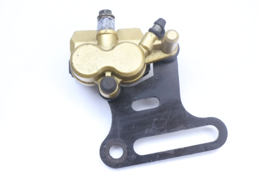 photo de ZACISK HAMULCA TYLNEGO CCR DIRT BIKE 125 - Widok główny