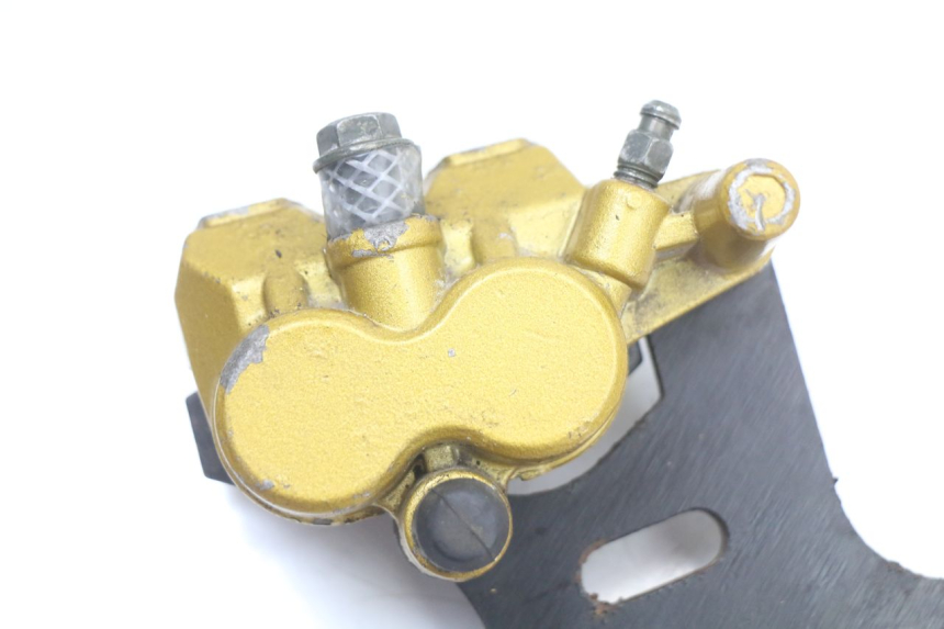 photo de ZACISK HAMULCA TYLNEGO CCR DIRT BIKE 125 - Szczegół części