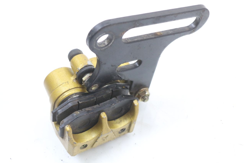 photo de ZACISK HAMULCA TYLNEGO CCR DIRT BIKE 125 - Punkty mocowania