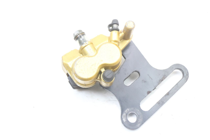 photo de ZACISK HAMULCA TYLNEGO LONCIN DIRT BIKE 125 - Widok główny