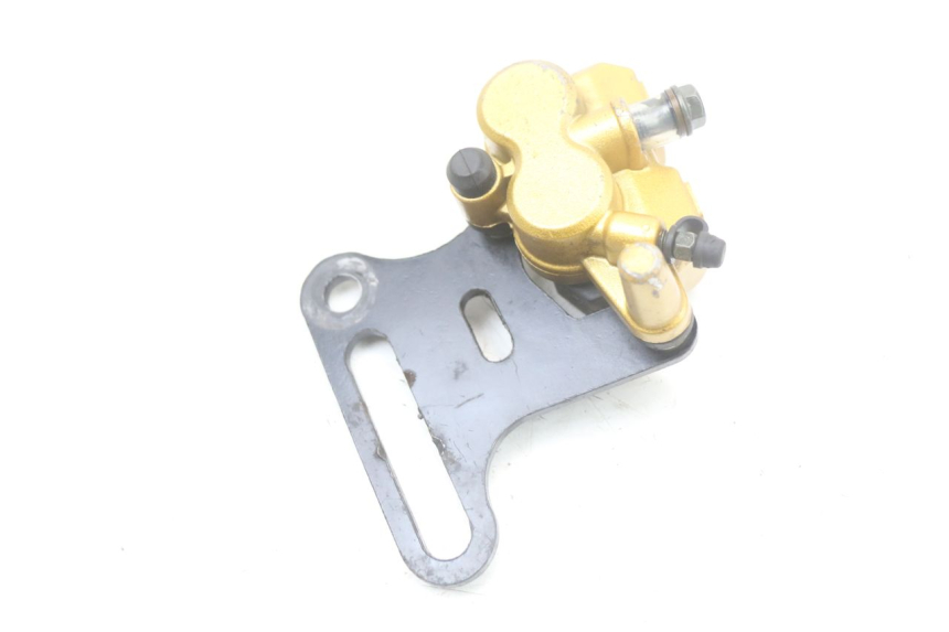 photo de ZACISK HAMULCA TYLNEGO LONCIN DIRT BIKE 125 - Szczegół części