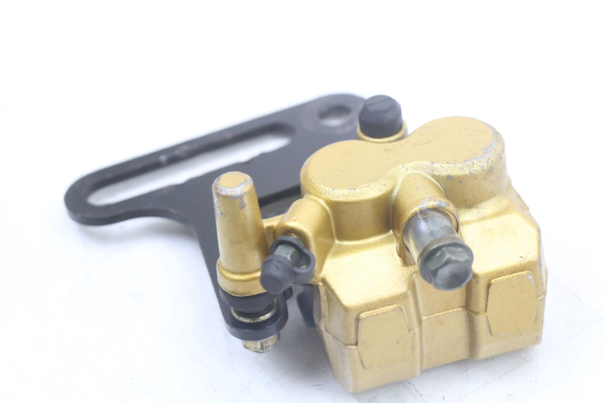 photo de ZACISK HAMULCA TYLNEGO LONCIN DIRT BIKE 125 - Inny kąt widzenia