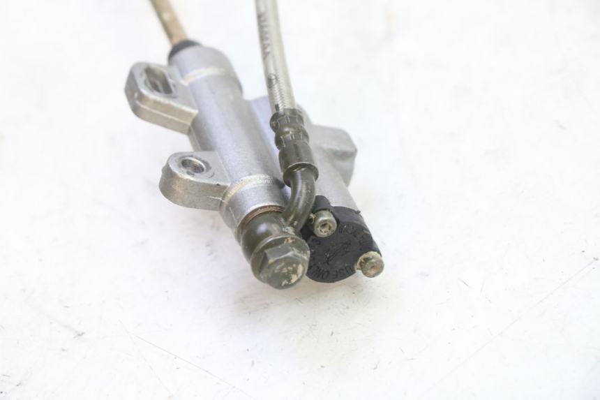 photo de ZACISK HAMULCA TYLNEGO CCR DIRT BIKE 125 - Zbliżenie techniczne