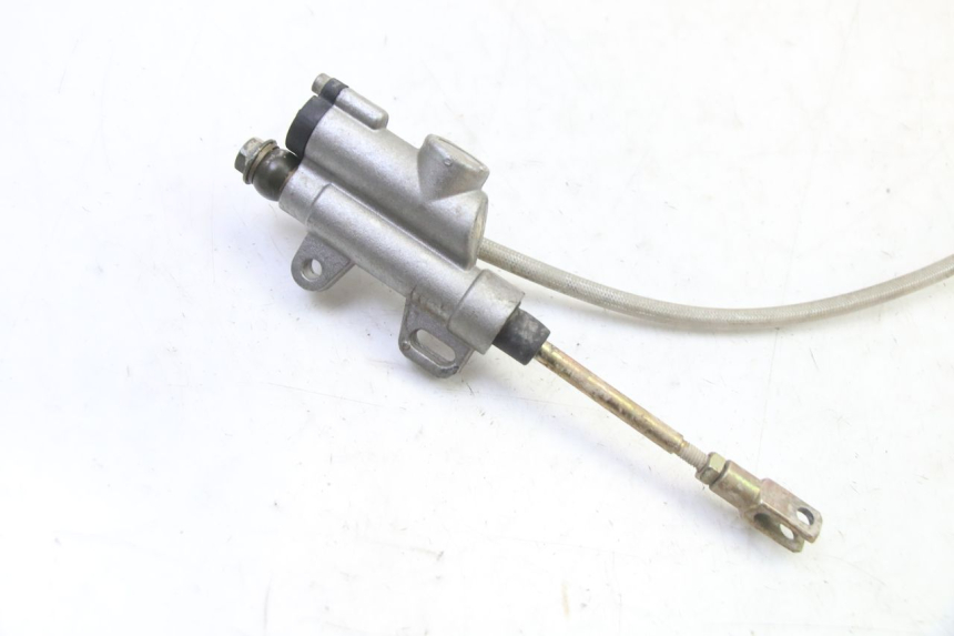 photo de ZACISK HAMULCA TYLNEGO CCR DIRT BIKE 125 - Punkty mocowania