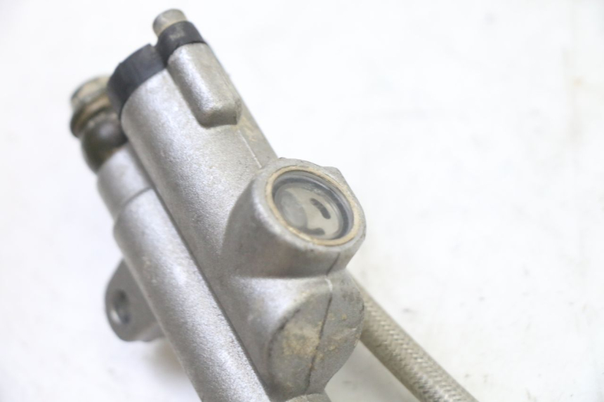 photo de ZACISK HAMULCA TYLNEGO CCR DIRT BIKE 125 - Stan powierzchni