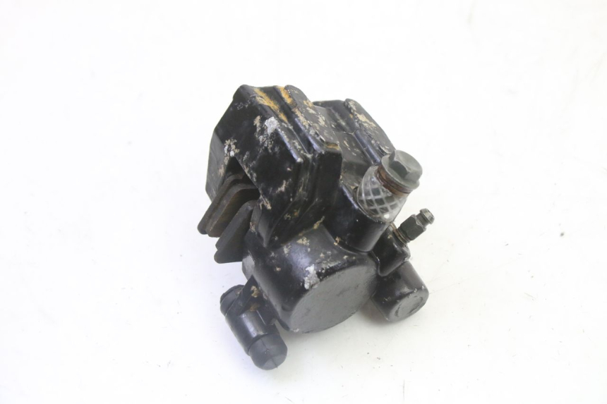 photo de ZACISK HAMULCA TYLNEGO PROBIKE DIRT 140 - Szczegół części