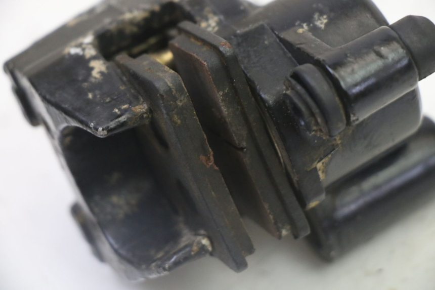 photo de ZACISK HAMULCA TYLNEGO PROBIKE DIRT 140 - Widok ogólny