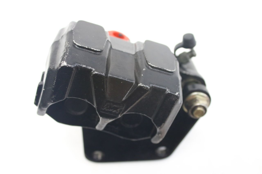 photo de ZACISK HAMULCA TYLNEGO XTRM FACTORY DIRTBIKE BSE 150 - Szczegół części