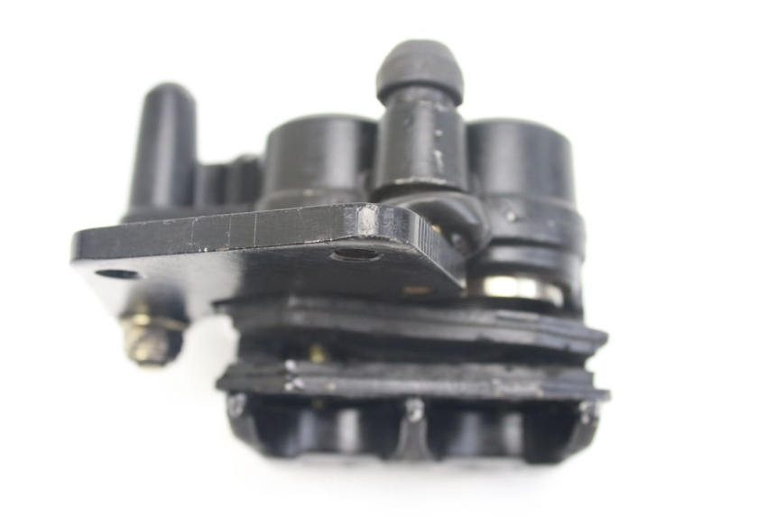 photo de ZACISK HAMULCA TYLNEGO XTRM FACTORY DIRTBIKE BSE 150 - Inny kąt widzenia