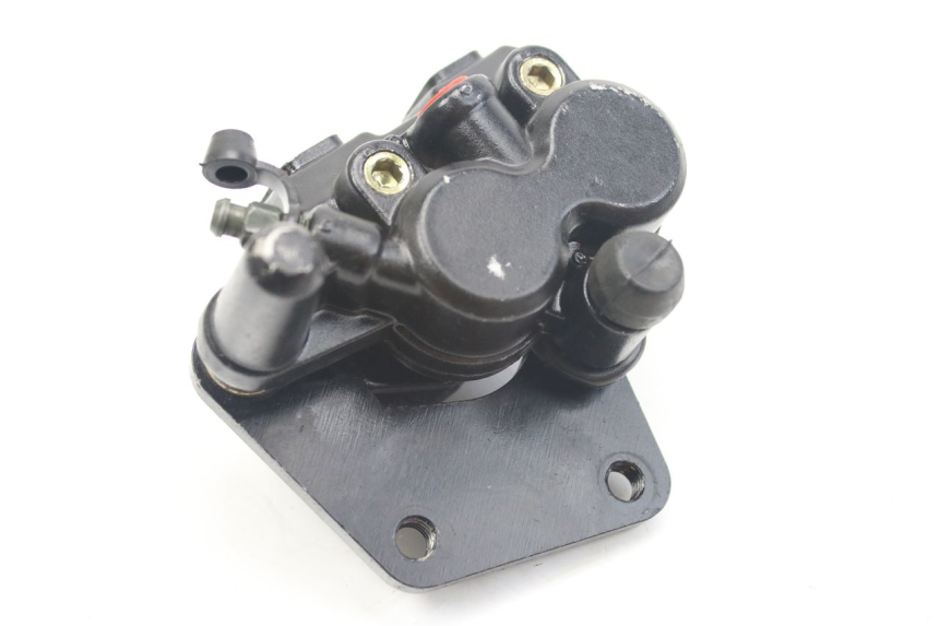 photo de ZACISK HAMULCA TYLNEGO XTRM FACTORY DIRTBIKE BSE 150 - Zbliżenie techniczne