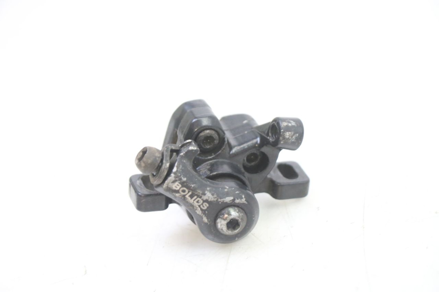 photo de ZACISK HAMULCA TYLNEGO URBANGLIDE E-CROSS PRO 1 - Widok główny