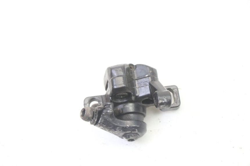 photo de ZACISK HAMULCA TYLNEGO URBANGLIDE E-CROSS PRO 1 - Szczegół części