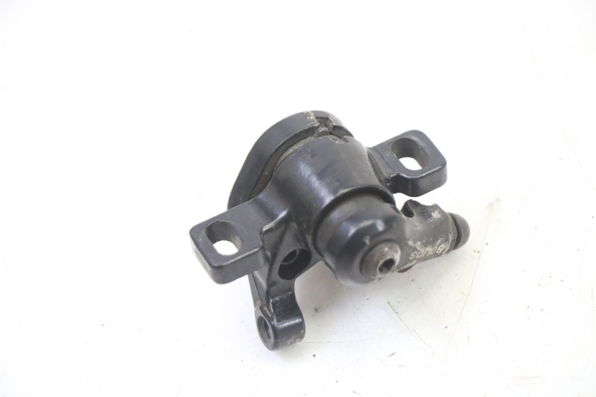 photo de ZACISK HAMULCA TYLNEGO URBANGLIDE E-CROSS PRO 1 - Inny kąt widzenia