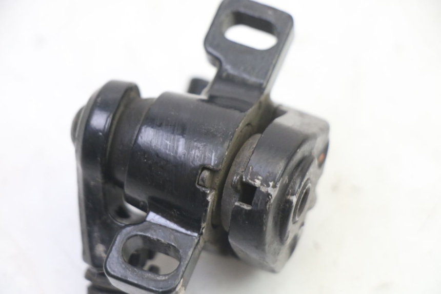 photo de ZACISK HAMULCA TYLNEGO URBANGLIDE E-CROSS PRO 1 - Widok ogólny