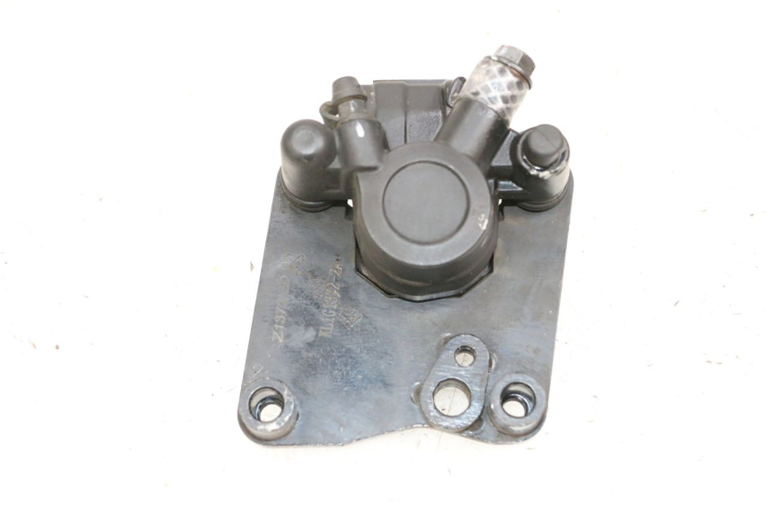 photo de ZACISK HAMULCA TYLNEGO SEGWAY NINEBOT E125S 1 (2022 - 2026) - Widok główny