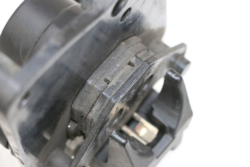 photo de ZACISK HAMULCA TYLNEGO SEGWAY NINEBOT E125S 1 (2022 - 2026) - Szczegół części