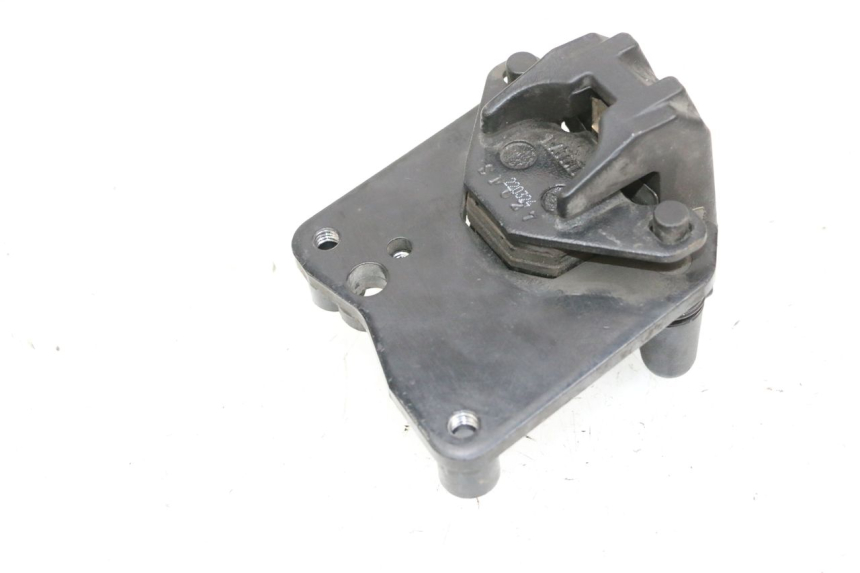 photo de ZACISK HAMULCA TYLNEGO SEGWAY NINEBOT E125S 1 (2022 - 2026) - Zoom stanu zużycia