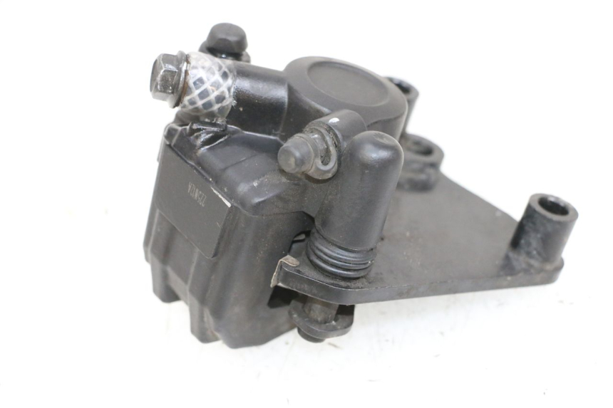 photo de ZACISK HAMULCA TYLNEGO SEGWAY NINEBOT E125S 1 (2022 - 2026) - Zbliżenie techniczne