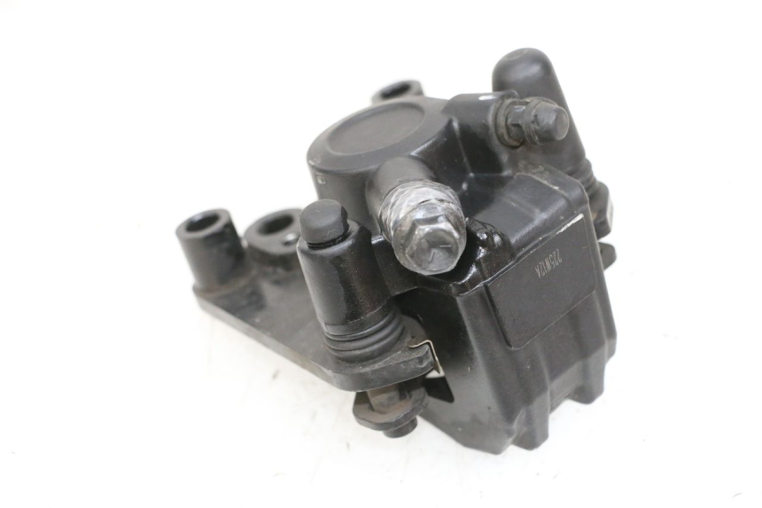 photo de ZACISK HAMULCA TYLNEGO SEGWAY NINEBOT E125S 1 (2022 - 2026) - Widok ogólny